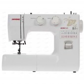 Janome Juno 523